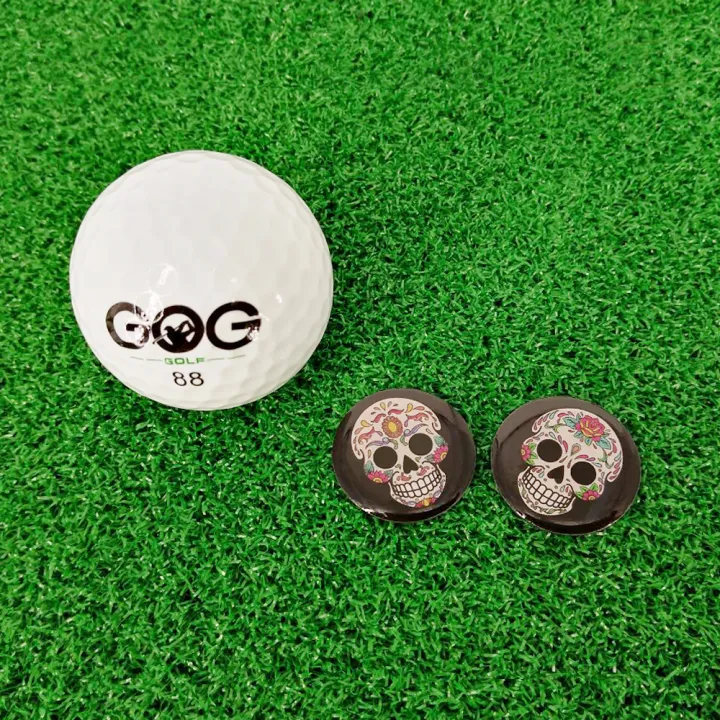 New%20Black%20Skull%20Golf%20Ball%20Marker%20Hat%20Clip%20Magnet%20Alloy%20Golf%20Mark%20Magnetic%20Cap%20Clip%20Halloween%20Cool%20Design%20Accessories%20Drop%20Ship%20-%20Image%205