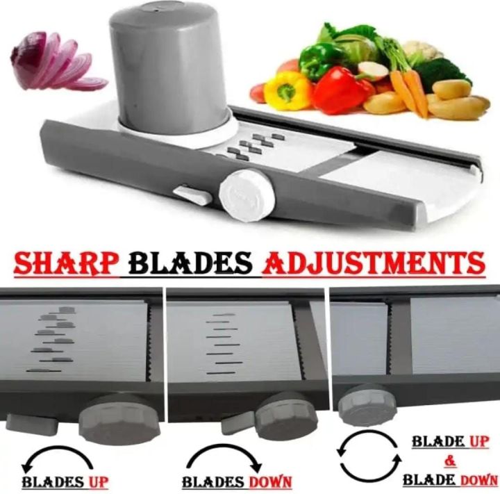 Vegetables%20&%20Salad%20Cutter%20-%20Multifunction%20Salad%20Cutter%20-%20Premium%20Quality%20-%20Bruno%20Vegetable%20Cutter%20And%20Slicer%20-%20Potato%20Onion%20Cutter%20-%20Salad%20Maker%20-%20Image%202
