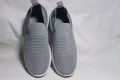 Boys Shoes|Men Walking Shoes |New Arrival Soft Light Weight. 