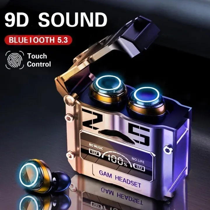 M25%20Original%20Bluetooth%205.3%20TWS%20Wireless%20Headphones%20LED%20Display%20Stereo%20Touch%20Control%20Noise%20Reduction%20Earbuds%20-%20Image%202