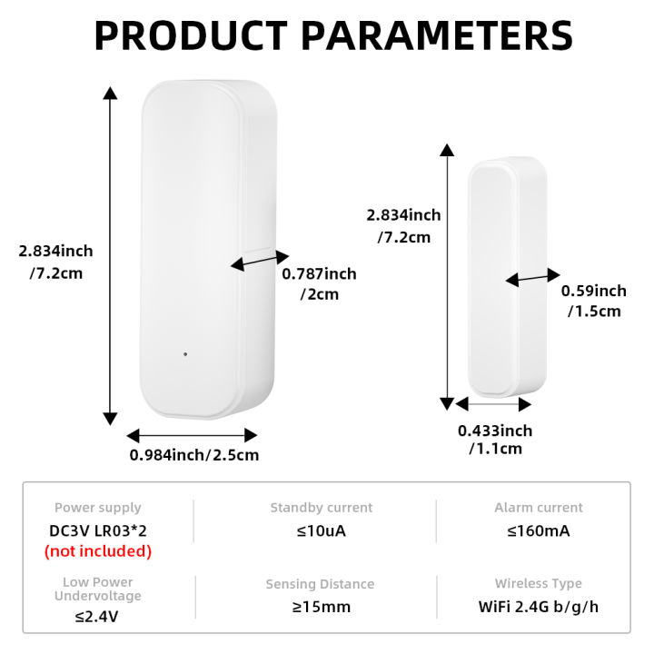 Tuya%20WiFi/Zigbee%20Window%20Door%20Sensor%20With%20AAA%20Battery%20Smart%20Home%20Security%20Alarm%20System%20Voice%20Control%20Via%20Alexa%20%20Home%20Smart%20-%20Image%206