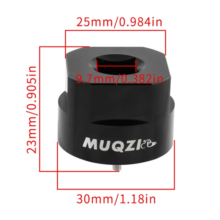 MUQZI%20Crank%20Arm%20Fixing%20Bolt%20Crankset%20Crank%20Arm%20Extractor%20Bicycle%20Crank%20Arm%20Disassembly%20Tool%20Connecting%20Rods%20For%20MTB%20Repair%20Tool%20-%20Image%207