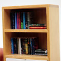 10PCS Dollhouse Miniature Magazines Books Novels Model Dolls House Scene Decor Accessories. 
