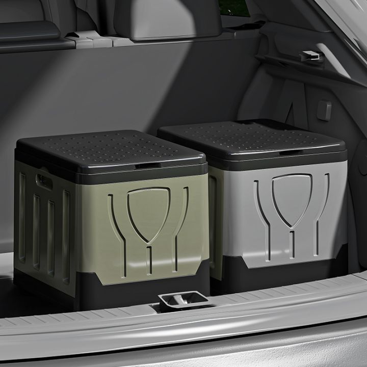 Portable%20car%20folding%20toilet%20jungle%20camping%20emergency%20artifact%20car%20travel%20emergency%20outdoor%20mobile%20toilet%20camping%20equipment%20-%20Image%202