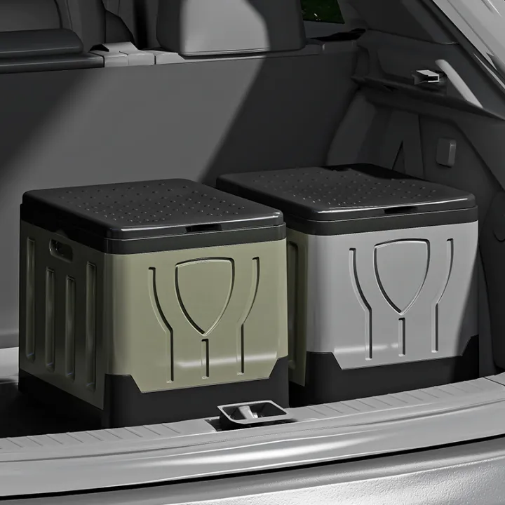 Portable%20car%20folding%20toilet%20jungle%20camping%20emergency%20artifact%20car%20travel%20emergency%20outdoor%20mobile%20toilet%20camping%20equipment%20-%20Image%202