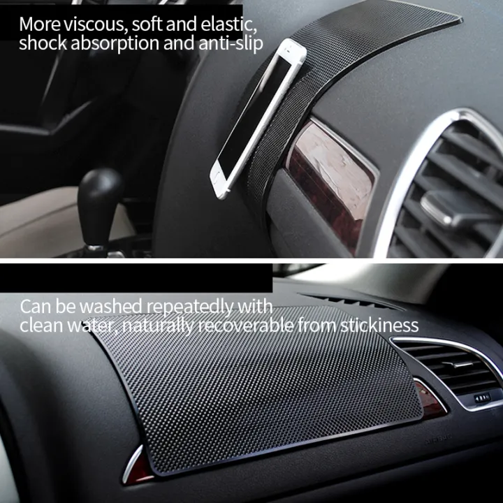 Silicone%20Car%20Non-slip%20Dash%20Mat%20Dashboard%20Sticky%20Pad%20Holder%20Anti%20Slip%20Mat%20For%20Car%20Mobile%20Phone%20Protective%20Pad%20Car%20Accessories%20-%20Image%202