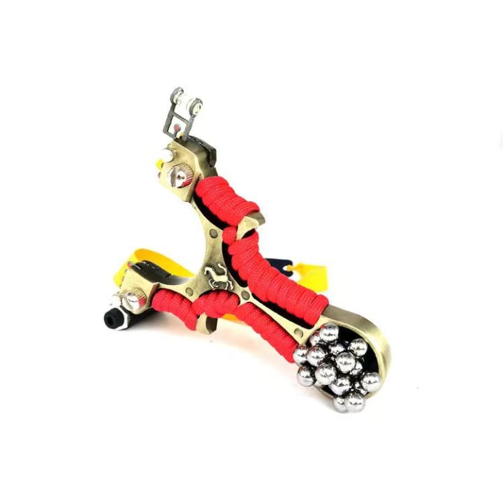 New%20Ferrari%20Magnetic%20Outdoor%20Strong%20Fitness%20Toy%20-%20Image%202