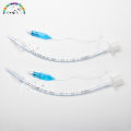 10PCS Endotracheal Tube with Cuff ID 2.0-10mm Sterilized ET Tracheal Tube for Veterinary Medical Consumables. 