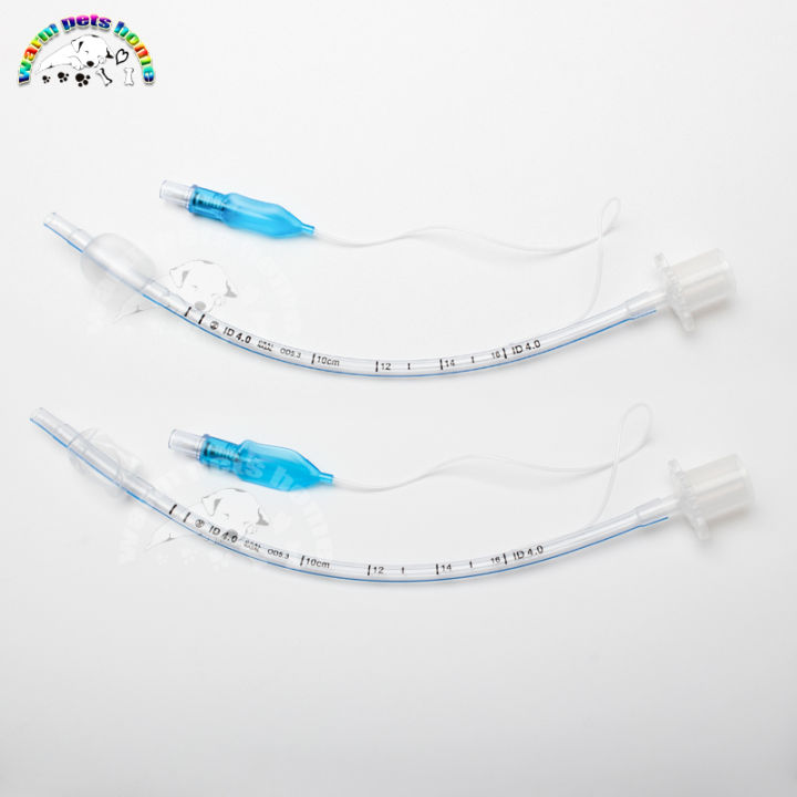 10PCS%20Endotracheal%20Tube%20with%20Cuff%20ID%202.0-10mm%20Sterilized%20ET%20Tracheal%20Tube%20for%20Veterinary%20Medical%20Consumables%20-%20Image%203