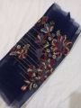 shirt corner patch/lace for ladies clothes.. 