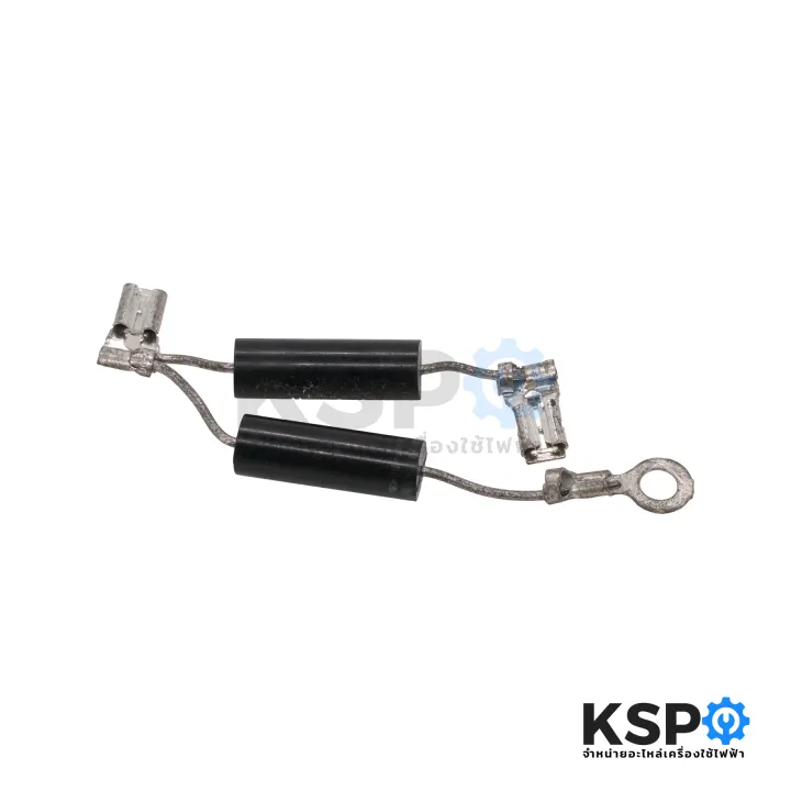 Double%20CL04-12%20Microwave%20diode%20rg708%20HV-6X2PI%20rg603%20microwave%20parts%20-%20Image%202