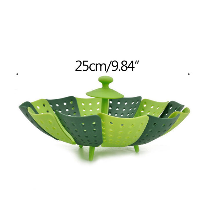 Plastic%20Folding%20Lotus%20Steamer%20Food%20Grade%20Steaming%20Rack%20Fruit%20Baskets%20Kitchen%20Storage%20Racks%20Vegetable%20Vapor%20Cooker%20Dish%20Cookware%20-%20Image%206