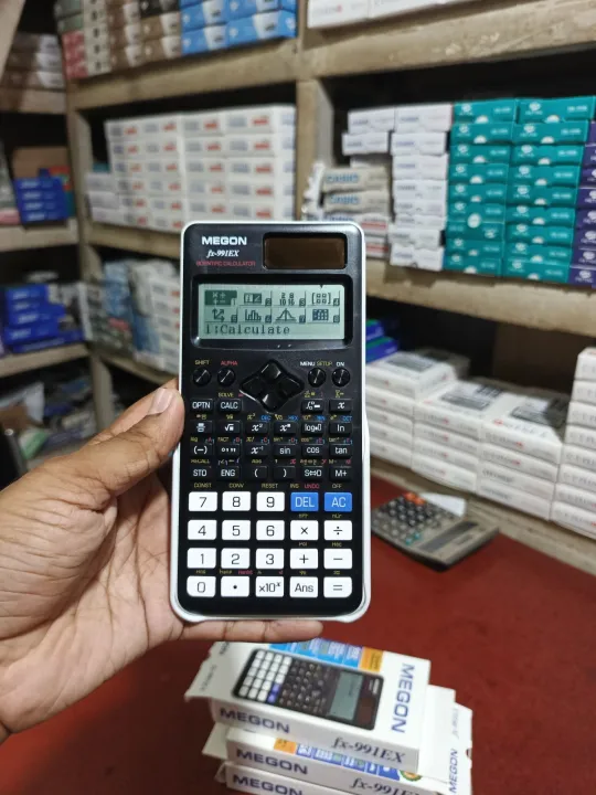 Orginal%20Megon%20Fx-991Ex%20Scientific%20Calcualtor%20With%202%20Year%20official%20Warranty%20-%20Image%205