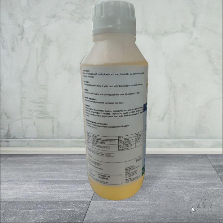 Agenda%20EC25%20%20The%20control%20of%20termites%20(Deemak)%20-%20Image%202