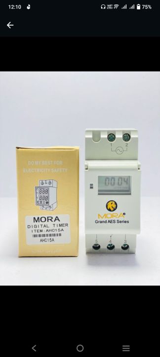 Mora%20Bulgaria%20Programable%20Timer%20-%20Image%202