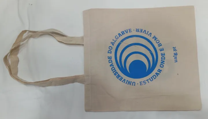 thaila,%20sack,%20grocery%20carrier,%20shopping%20bag,%20-%20Image%203