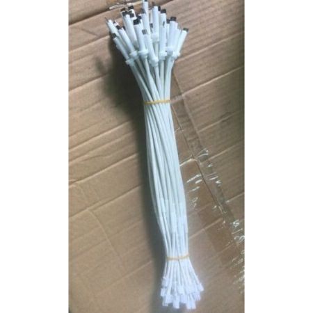 Infrared%20Cooker%20Thermal%20Heating%20Sensor%20with%20wire%20Using%20Error%20Code%20E3%20Remove%20Replacement%20Parts%20Electric%20Infrared%20Cookers%20-%20Image%209