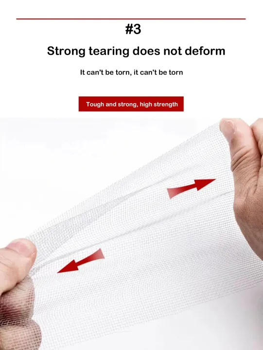 PP%20Nano%20Household%20Mesh,%20Multifunctional%20Mosquito%20Gauze%20Mesh%20Roll%20Can%20Be%20Cut%20and%20Customizable%20Size%20for%20Large%20Coverage%20Window%20Door%20-%20Image%205