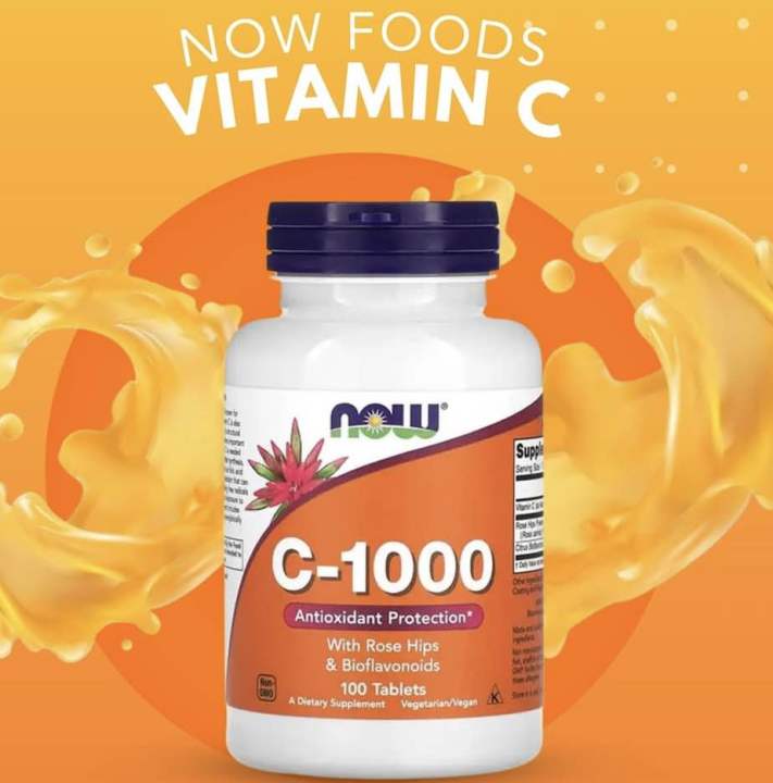 Now%20Foods%20Vitamin%20C%201000%20-%20100%20Tablets%20-%20Image%203