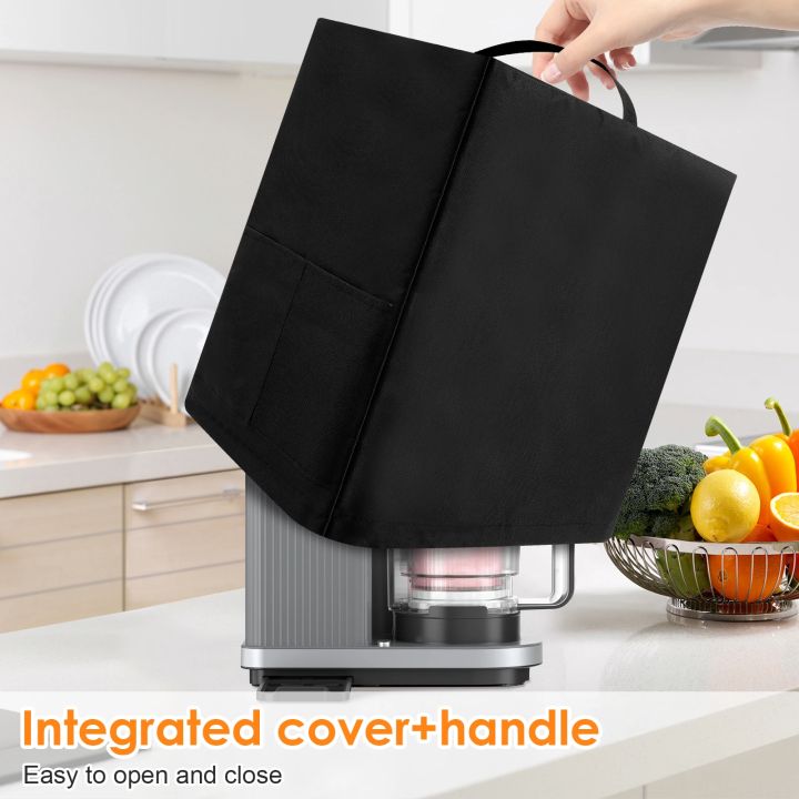 Ice%20Cream%20Machine%20Dust%20Cover%20Ninja%20Slushie%20Machine%20Cover%20Oxford%20Cloth%20Waterproof%20Beverage%20Maker%20Protector%20With%20Storage%20Bag%20-%20Image%206