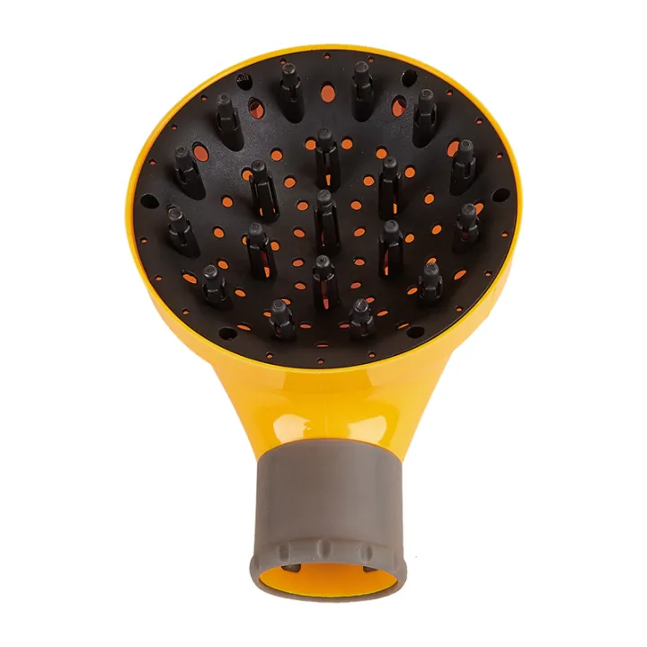 2%20Colors%20Hair%20Dryer%20Diffuser%20Professional%20Hair%20Styling%20Crul%20Hairdressing%20Blower%20for%20Curly%20Hair%20Barbershop%20Salon%20Styling%20Tools%20-%20Image%206