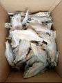 Dry fish (mudhu kukula) 500g. 