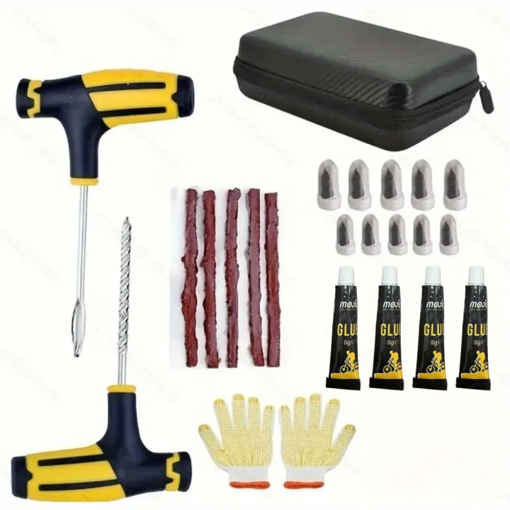 Portable%20Car%20Tire%20Puncture%20Repair%20Kit%20T-Handle%20Tools%20Glue%20Strips%20Universal%20for%20Truck%20Motorcycle%20RV%20Roadside%20Safety%20-%20Image%207
