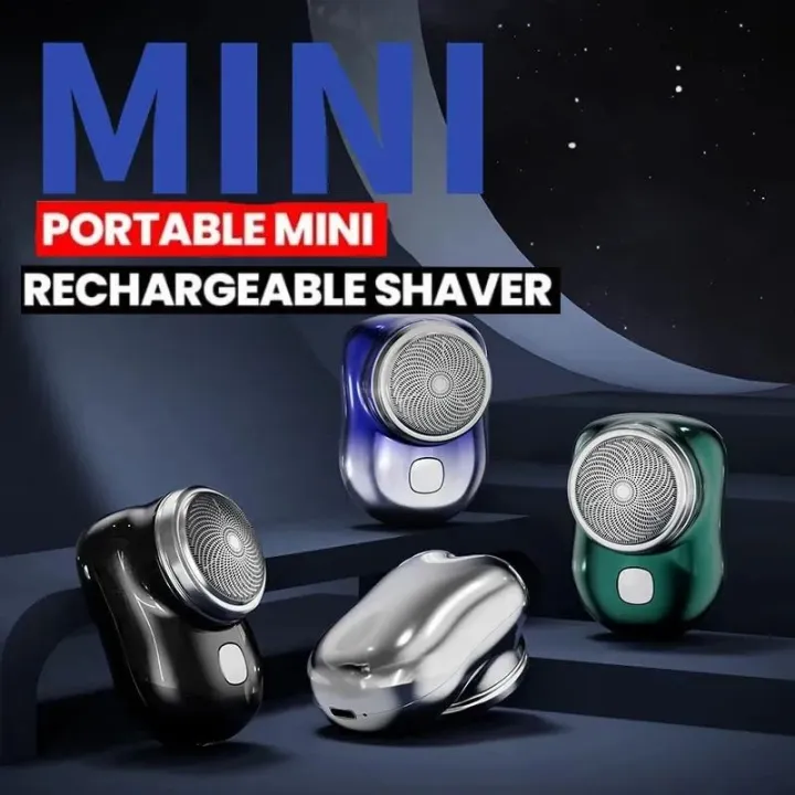 Original%20Mini%20Electric%20shavers%20for%20Men,%20Mini-Shave,%20Portable%20Mini%20Shave,%20Electric%20Mini%20Shave,%20Rechargeable%20Shaver%20Razor,%20Men's%20Foil%20Shavers,%20Electric%20Razor%20for%20Men%20Perfect%20for%20and%20Travel%20-%20Image%207