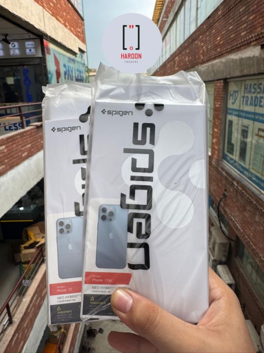 Spigen%20Clear%20Ultra%20Hybrid%20Case%20For%20iPhone%2017%20To%2017%20Pro%20Max%20Transparent%20Cover%20100%25%20Best%20Quality.%20-%20Image%206