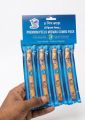 Peelu Miswak (Pakistani Origin) – Pure Natural Sunnah Dental Stick for Teeth Cleaning | Original Herbal Miswak. 