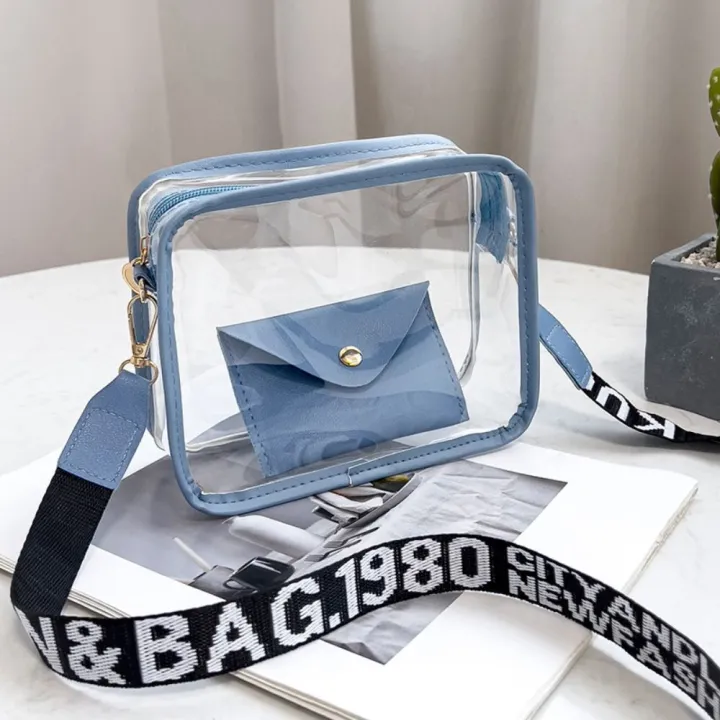 Transparent%20Crossbody%20Bag%20for%20Women%20Candy%20Color%20Letter%20Fashion%20Shoulder%20Bag%20PVC%20Transparent%20Jelly%20Bag%20Small%20Square%20Bag%20-%20Image%207