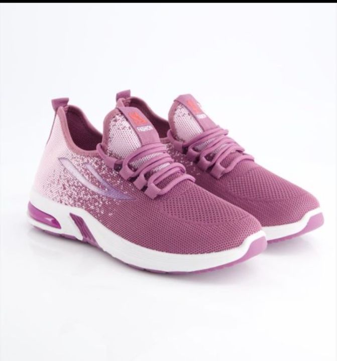 All%20Season%20Women%20Running%20Shoes%20and%20Sneakers%20Best%20Quality%20Breathable%20Women%20Skecher%20Sports%20Shoes%20for%20Exercise%20-%20Image%204