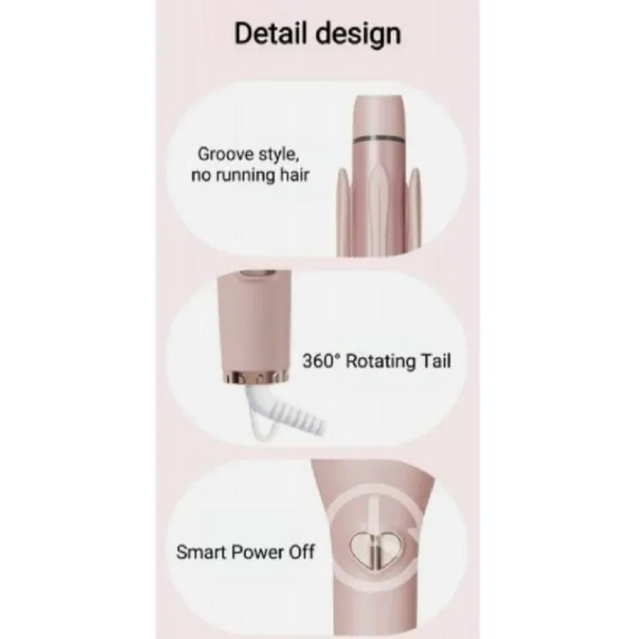 2%20in%201%20Automatic%20Hair%20Curler%20And%20Straightner%20Digital%20Display%20Temperature%20Control%20Auto%20Rotating%20Curling%20Anti%20Scalding%20Fast%20Heating%20Iron%20-%20Image%203