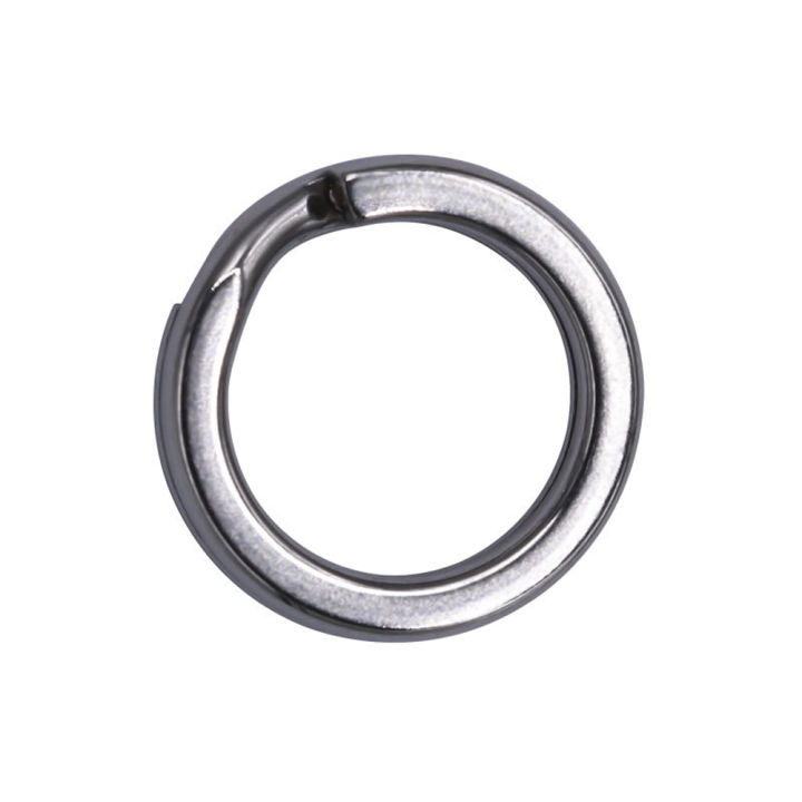 Split%20Rings%20Fishing%2050~100Pcs%20Stainless%20Steel%20Lure%20Rings%20Saltwater%20Terminal%20Tackles%20Split%20Rings%20Fishing%20Connectors%20Snap%20Rings%20-%20Image%204
