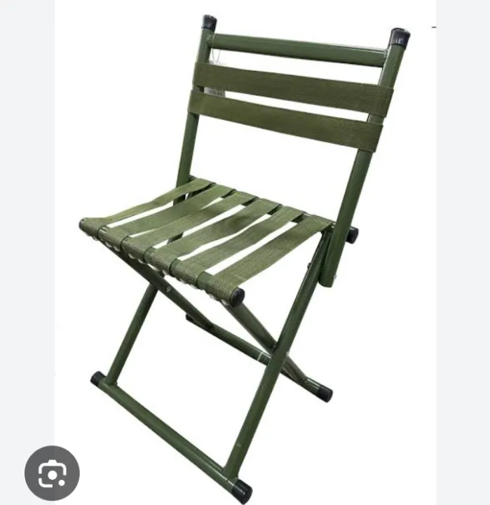 Fold%20Chair%20Portable%20Stool%20Outdoor%20Seat%20easy%20carry%20-%20Image%203