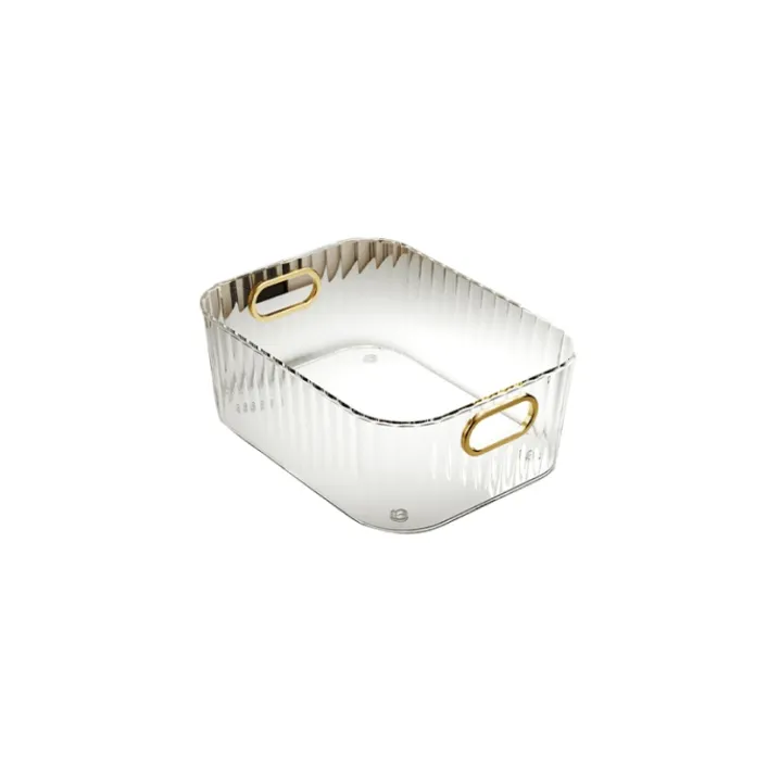 Makeup%20Organizer%20Acrylic%20Box%20Stackable%20Transparent%20Cosmetic%20Storage%20Basket%20for%20Desk%20Green%20Drawer%20Skin%20Care%20Holder%20Reusable%20Plastic%20Facial%20Mask%20Rack%20Durable%20Sorting%20Bin%20Sundries%20Container%20Desktop%20Beauty%20Display%20Case%20Without%20Lid%20-%20Image%202