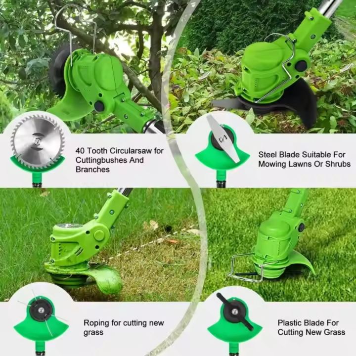 grass%20cutting%20machine%20-%20Image%205