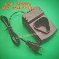 Cordless Drill Original Battery Charger Doc for Drill Battery Charger. 