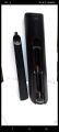 China LCD TV remote rc71 smart.