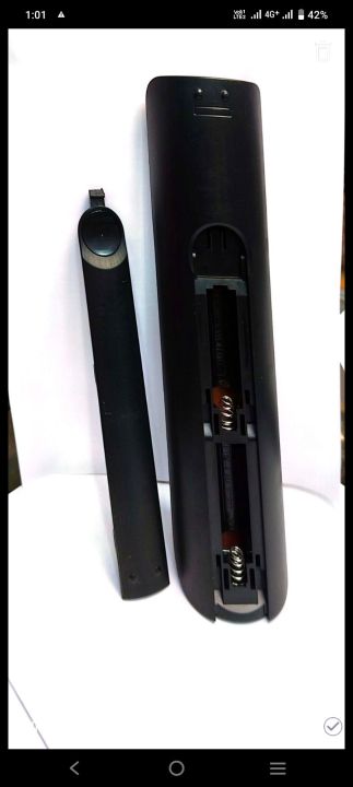 China%20LCD%20TV%20remote%20rc71%20smart%20-%20Image%204