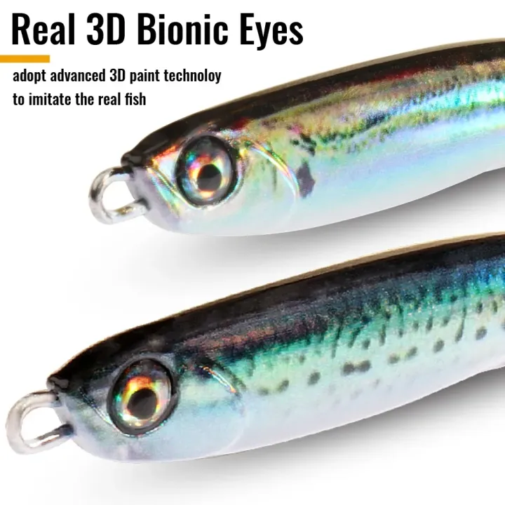 GOBAIT%20Metal%20Jig%20Lure%2010g%2020%2030g%2040g%20Spinner%20Spoon%203D%20Eye%20Color%20Spinning%20Fishing%20Tackle%20Popper%20Gear%20Hook%20Swimbait%20Pesca%20Bait%20-%20Image%204