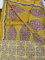 Women’s 3 Piece Suit – Joupuri Premium Cotton | Elegant Printed Design | Summer Collection,[3pc]. 