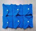 Reusable Cloth Sanitary Pads – 6 Pcs Combo with Storage Bag - Huge Discount.