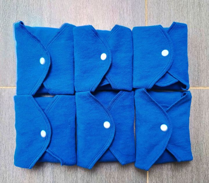 Reusable%20Cloth%20Sanitary%20Pads%20%E2%80%93%206%20Pcs%20Combo%20with%20Storage%20Bag%20-%20Huge%20Discount%20-%20Image%203