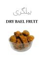 BAIL GIRI—DRY WOOD APPLE HIGH QUALITY 1 KG. 