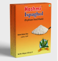 HASHMI ISPAGHOL BOX 100G grains. 