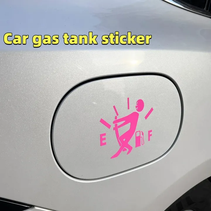 Fuel%20Tank%20Cap%20Cover%20High%20Gas%20Consumption%20Decal%20Fuel%20Gage%20Empty%20Vinyl%20Funny%20Car%20Stickers%20Scratch%20Paste%20Sticker%20-%20Image%202