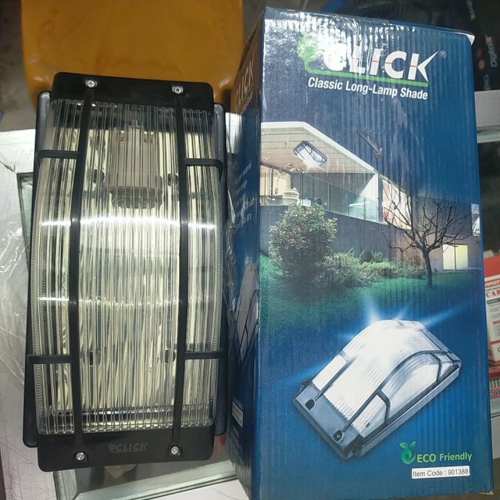 Click%20Long-Lamp%20Shade%20Security%20Light%20E27%20Ceramic%20Holder%20Water%20Proof%20&%20Tamper%20Proof%20Light%20Box%20-%20Image%203