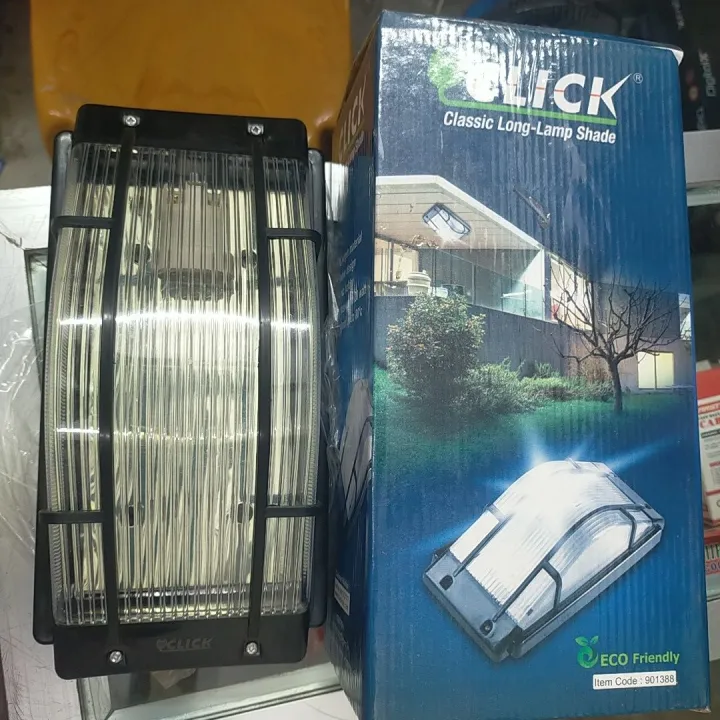 Click%20Long-Lamp%20Shade%20Security%20Light%20E27%20Ceramic%20Holder%20Water%20Proof%20&%20Tamper%20Proof%20Light%20Box%20-%20Image%203