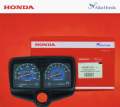 125 original meter atlas Honda. 